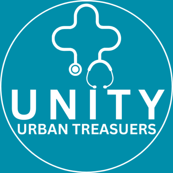 Unity Urban Treasures